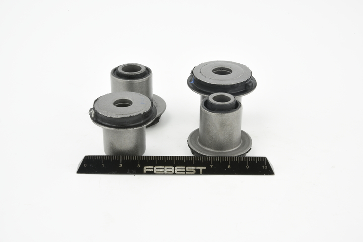 ostaa Hammastangon hela - FEBEST (TAB-ACM20-KIT)