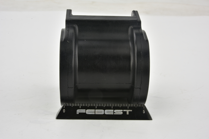 FEBEST Ophæng, stabilisator TSB-GSE30R FEBEST Stabilisatorbøsning TSB-GSE30R