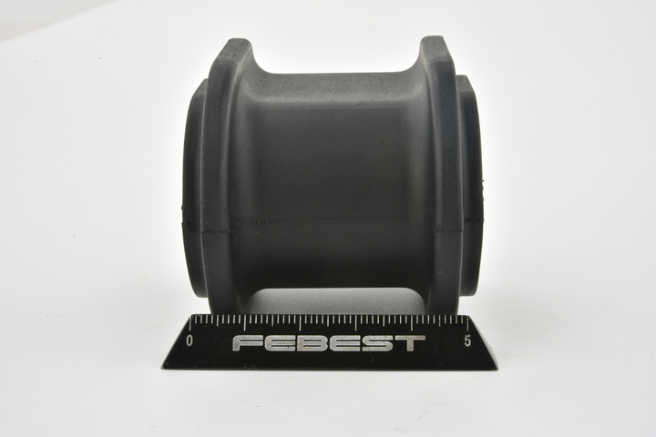 HIGHLANDER Ophæng, stabilisator TSB-GSU50R FEBEST