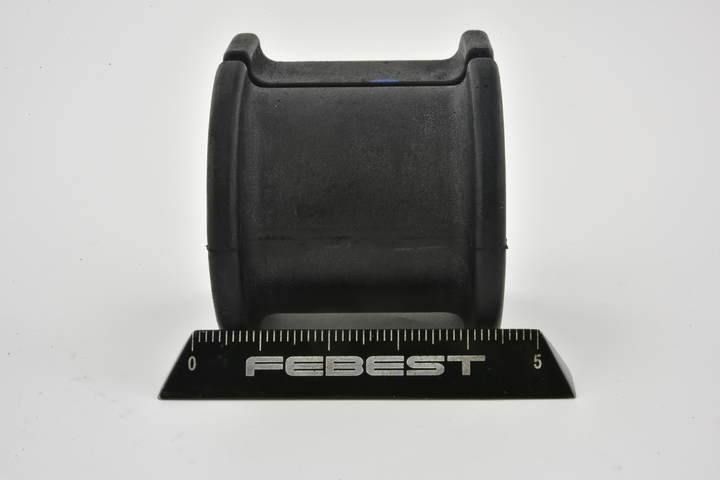 OEM 4881512360 FEBEST Vakaajan hela TSB-NZE144F varten TOYOTA