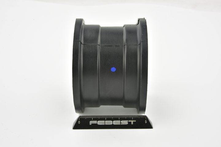 Lagring, stabilisator (TSB-UZJ120F) fra FEBEST for LEXUS GX I (J120) 470 (UZJ120) (199 KW / 271 HK / Fra 2001)