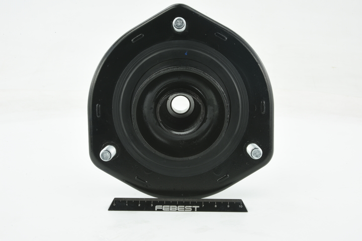 Iskunvaimentimen hela (TSS-MCU35F) alkaen FEBEST varten LEXUS RX (MHU3_, GSU3_, MCU3_) 350 AWD (GSU35) 273 HV