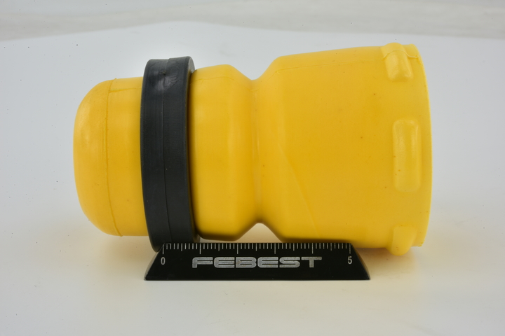 FEBEST VWD-2KF T-ROC Anschlagpuffer, Federung