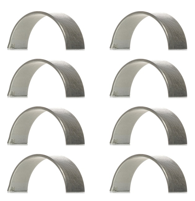 OEM 7701471264 NE Kiertokankilaakerisarja 6138570000 varten RENAULT