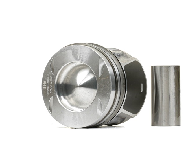 NE Piston 7138225000