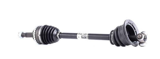 SKF Cardan VKJC 1283