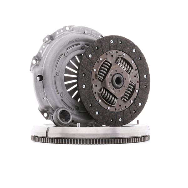 Kit d'embrayage SF1046 de RYMEC