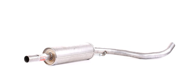 LUPO Mellempotte 233-603 BOSAL