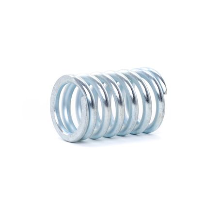 MODUS Veer, uitlaatpijp 251-024 BOSAL