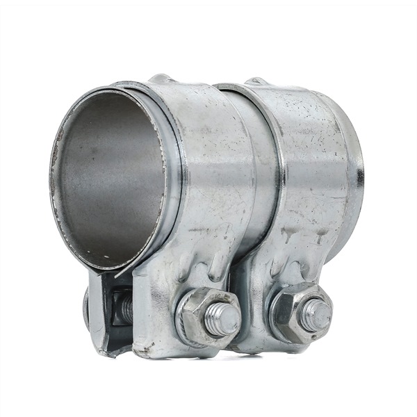 Pijpverbinding, uitlaatsysteem (265-833) van BOSAL Voor RENAULT MEGANE Scenic (JA0/1_) 1.4 i (JA0E) (55 KW / 75 PK / Van 1997)