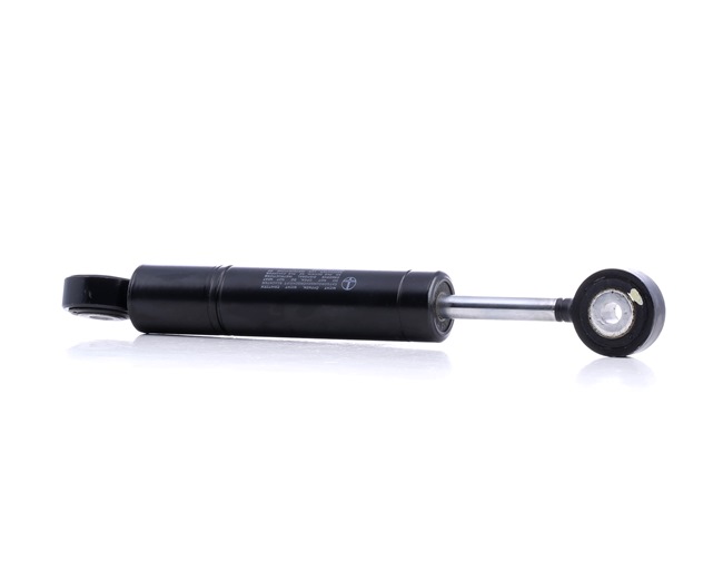 SPRINTER Riemspanner, Poly V-riem APV2372 DAYCO