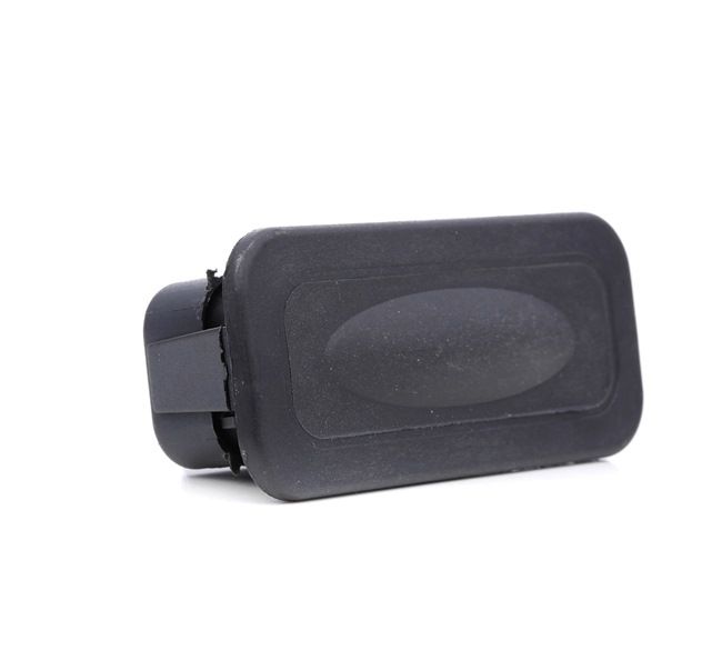 comprar Interruptor, fecho das portas - ESEN SKV (16SKV338)