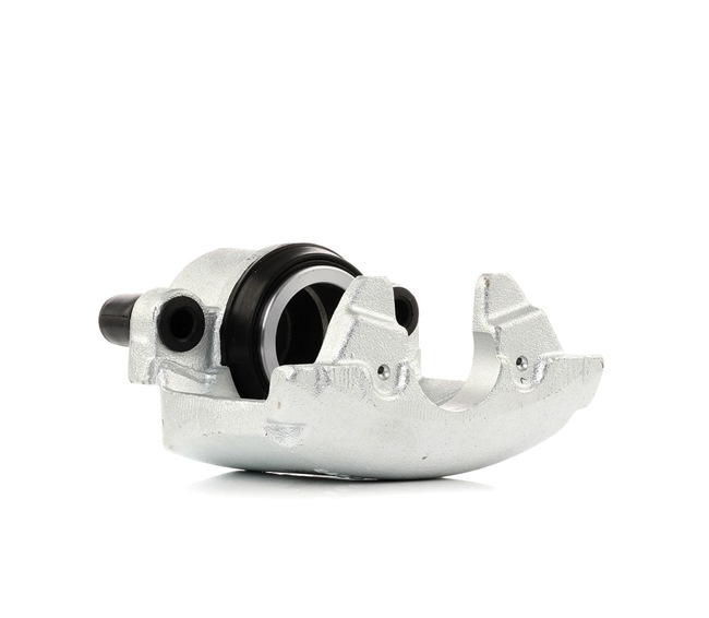OEM 1459583 ESEN SKV Jarrusatula 23SKV042 varten VOLVO, FORD, MAZDA, ISUZU, VAUXHALL