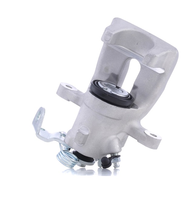 OEM 95516268 ESEN SKV Jarrusatula 23SKV264 varten OPEL, CHEVROLET, ISUZU, VAUXHALL, GMC