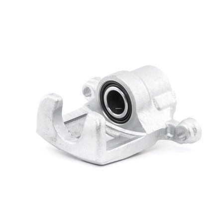 OEM 440018H30A ESEN SKV Jarrusatula 23SKV434 varten NISSAN, ISUZU, INFINITI, GMC