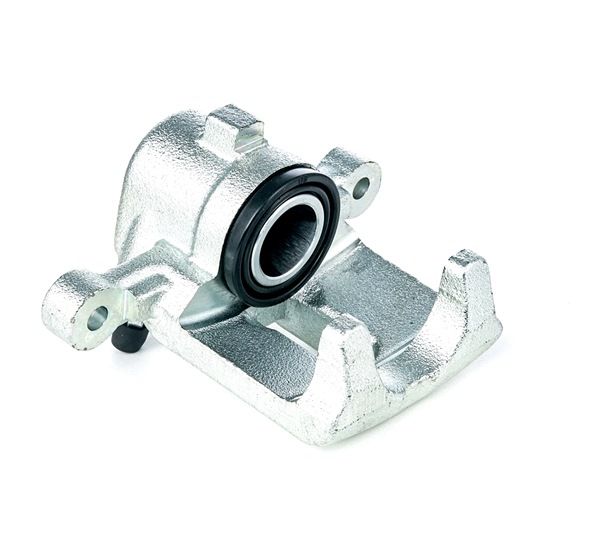 OEM 4775002110 ESEN SKV Pinza freno 23SKV463 per TOYOTA, DAIHATSU, LEXUS, ISUZU, GMC