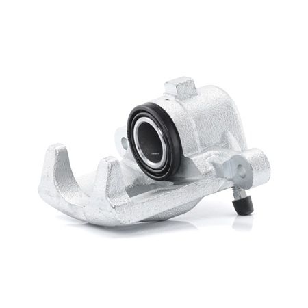 OEM 4773002110 ESEN SKV Jarrusatula 23SKV464 varten TOYOTA, SUBARU, LEXUS, ISUZU, DAIHATSU
