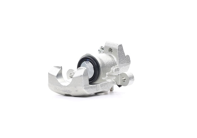 OEM 5831007320 ESEN SKV Pinza freno 23SKV473 per HYUNDAI, KIA, ISUZU, GMC