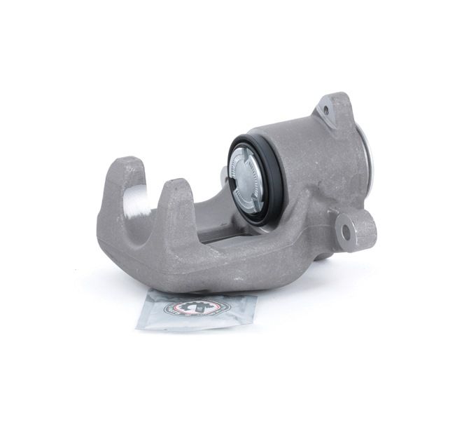 OEM 5836007320 ESEN SKV Jarrusatula 23SKV474 varten KIA, MITSUBISHI, HYUNDAI, ISUZU, GMC