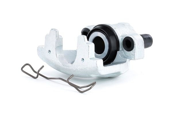 Jarrusatula 23SKV563 alkaen ESEN SKV