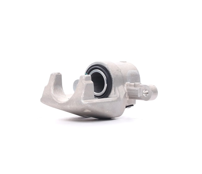 OEM 4775005071 ESEN SKV Pinza freno 23SKV773 per TOYOTA, DAIHATSU, ISUZU, GMC, WIESMANN