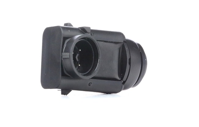 ESEN SKV Reversing sensors / rear parking sensors 28SKV020
