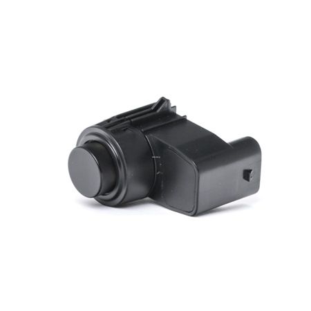 Parking sensor 28SKV044 from ESEN SKV