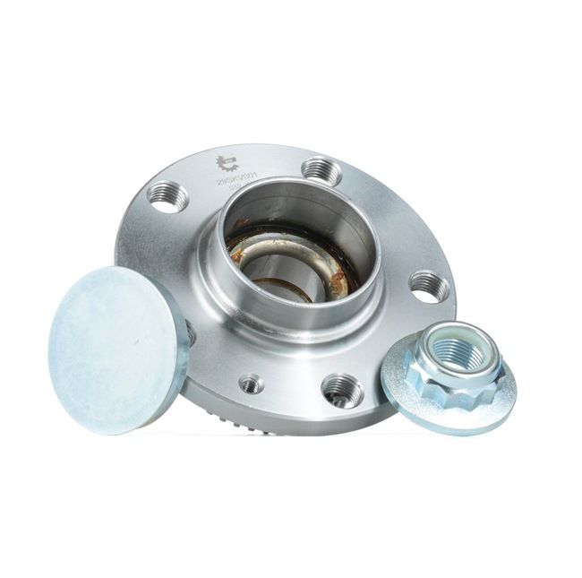 Radlagersatz ESEN SKV 29SKV001
