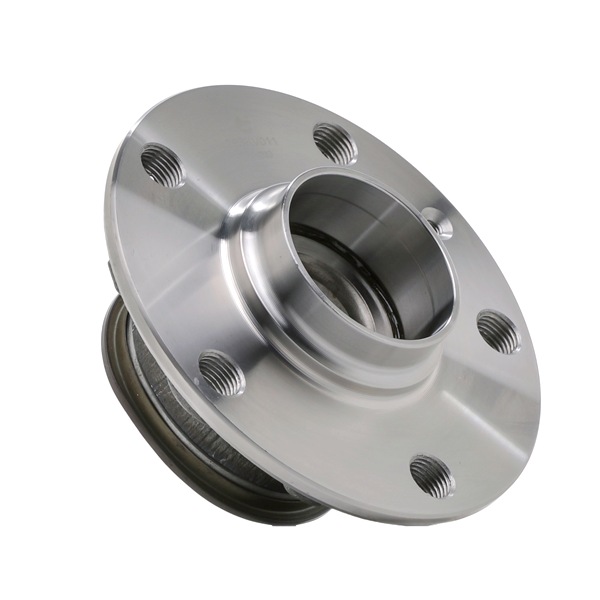 ESEN SKV Kit cuscinetto ruota (29SKV011) per SEAT Leon Hatchback (5F1) 2.0 TDI (105 KW / 143 CV / dal 2013)