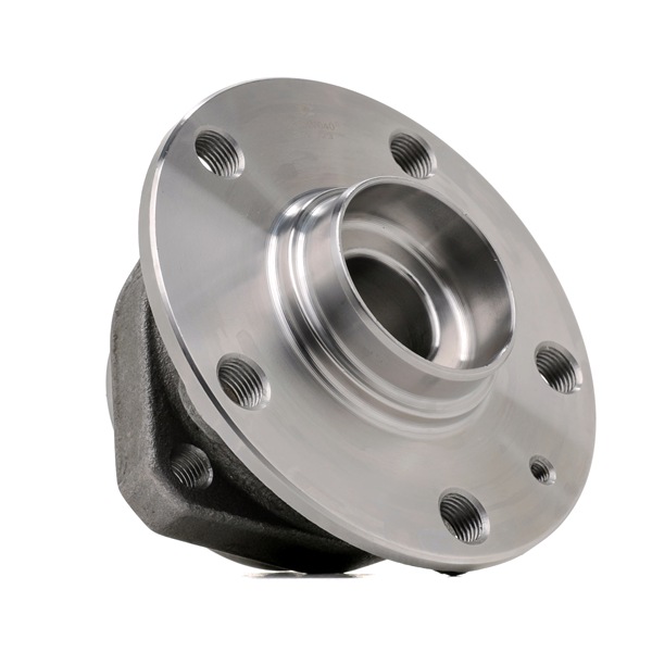 OEM 8V0498625B ESEN SKV Kit cuscinetto ruota 29SKV040 per VOLKSWAGEN, AUDI, SEAT, SKODA, PORSCHE