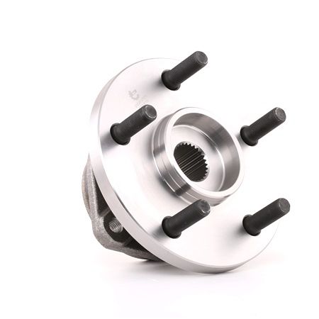 ESEN SKV Cuscinetto ruota & kit cuscinetto ruota 29SKV129