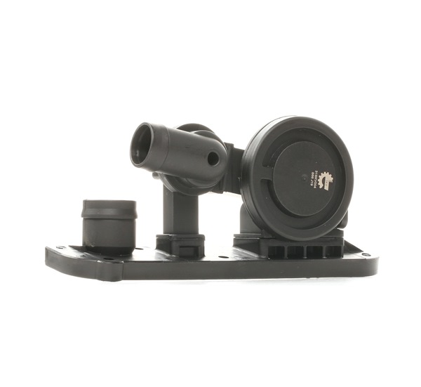 OEM 06F129101C ESEN SKV  Ventil, Kurbelgehäuseentlüftung 31SKV004 für VW, BMW, AUDI, SKODA, SEAT