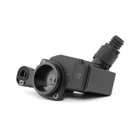 ESEN SKV Vevhusventilation 31SKV006