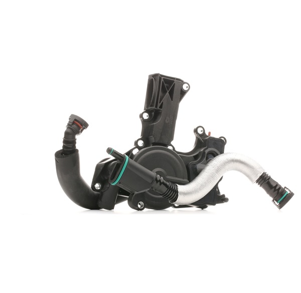 ESEN SKV Vevhusventilation 31SKV008