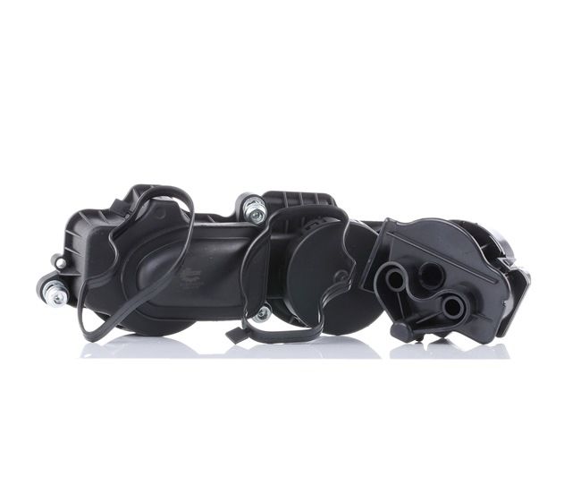 ESEN SKV Válvula, ventilación cárter	 (31SKV036) para BMW 3 Compact (E46) 318 td (85 KW / 115 CV / de 2003)