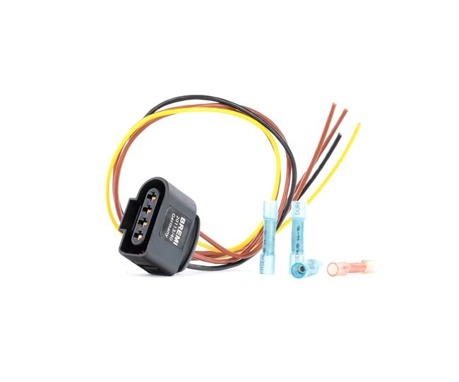 Plugg, coil BREMI 20113/40