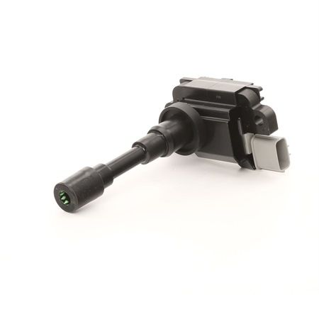OEM 71742420 BREMI Tændspole 20198 med SUZUKI, FIAT, TESLA, CHEVROLET, MITSUBISHI