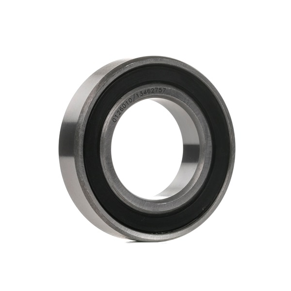 STARK Chumaceira, chumaceira central do semi-eixo (SKPCB-2630001) para MERCEDES-BENZ Classe C Sedan (W204) C 180 Kompressor (204.044, 204.045) (115 KW / 156 CV / de 2008)