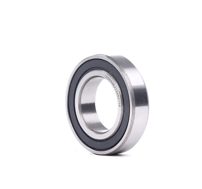 RIDEX Chumaceira, chumaceira central do semi-eixo (2109P0002) para MERCEDES-BENZ Classe C Sedan (W204) C 180 Kompressor (204.044, 204.045) (115 KW / 156 CV / de 2008)