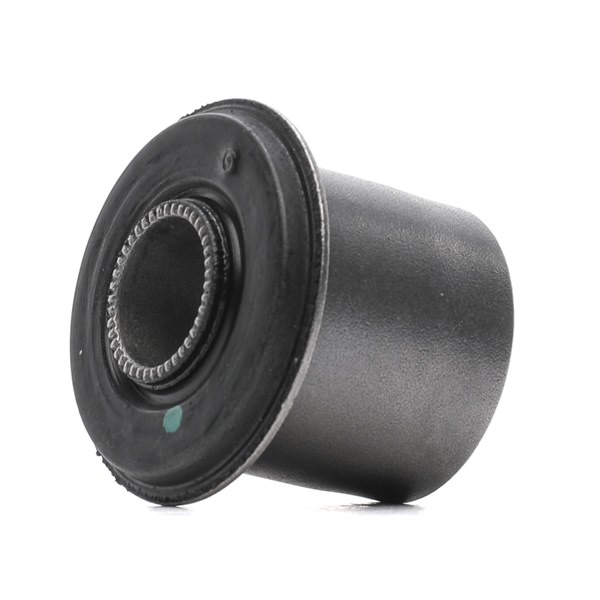 CAMPO Lagerung, Lenker RIDEX 251T0171