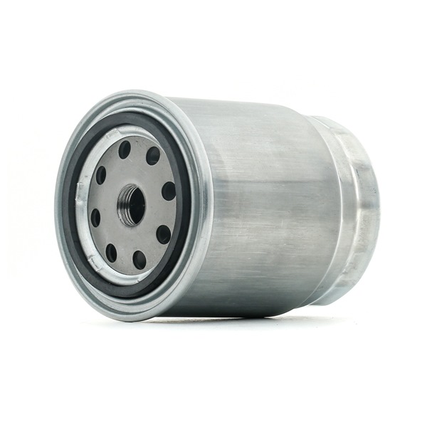 OEM 8683212 STARK  Kraftstofffilter SKFF-0870137 für VOLVO