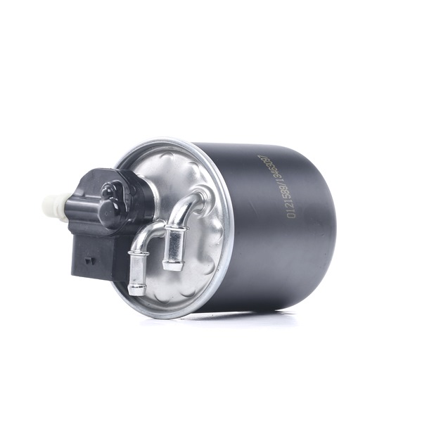 OEM 16401HG00A STARK  Kraftstofffilter SKFF-0870140 für NISSAN, INFINITI