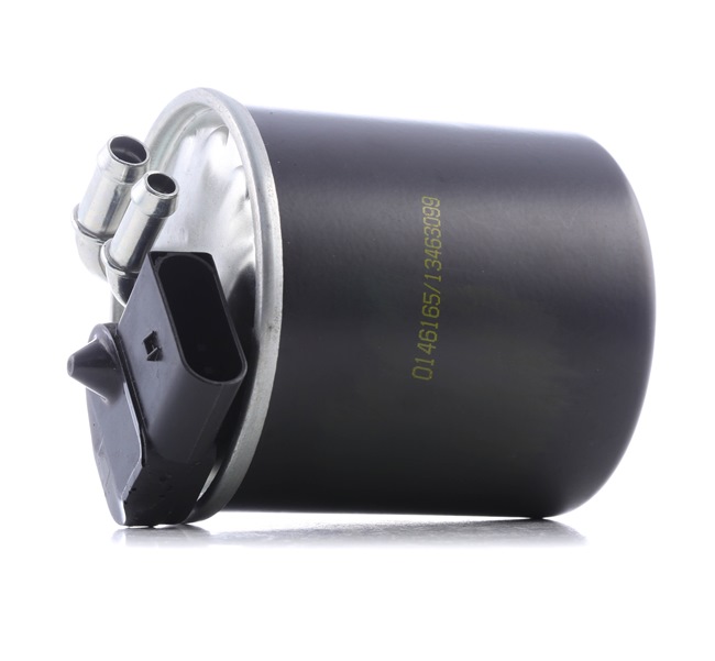 OEM A6510903152 STARK Polttoainesuodatin SKFF-0870141 varten MERCEDES-BENZ, SMART, DAIMLER