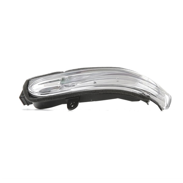RIDEX Pisca (62I0019) para MERCEDES-BENZ Classe C T-modell (S203) C 200 CDI (203.207) (90 KW / 122 CV / de 2003)