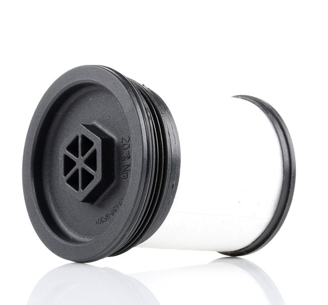 STARK SKFF-0870148 Kraftstofffilter