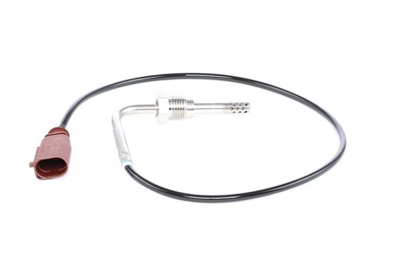 Temperatuursensor STARK SKEGT-1470017