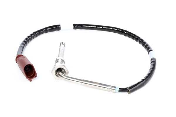 comprar Sensor, temp. gas escape - STARK (SKEGT-1470018)