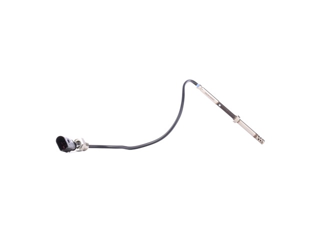 OEM 059906088AE STARK Pakokaasun lämpötila-anturi SKEGT-1470019 varten VW, AUDI, SKODA, SEAT