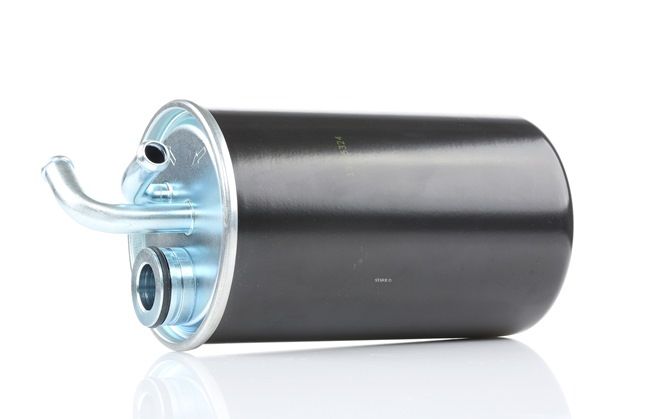 OEM K05166780AA STARK  Kraftstofffilter SKFF-0870153 für FIAT, ALFA ROMEO, JEEP, DODGE, CHRYSLER
