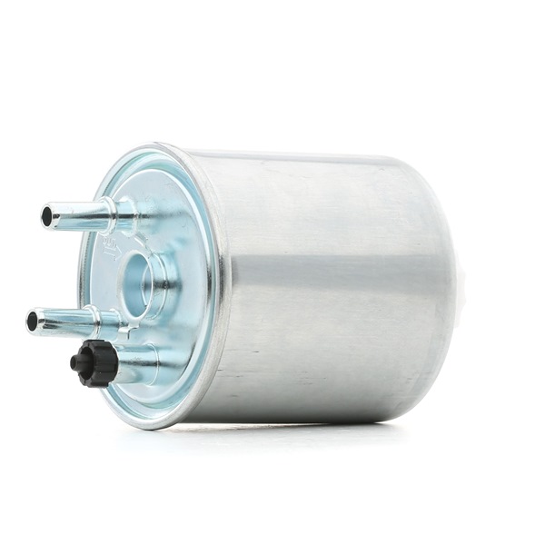 Kraftstofffilter RIDEX 9F0156